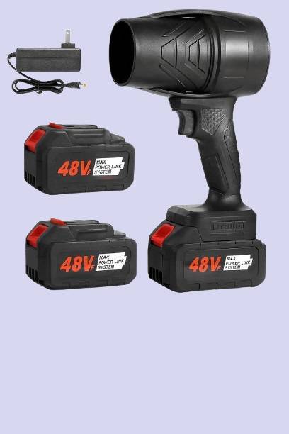 mountblue Hi-Powered Blower