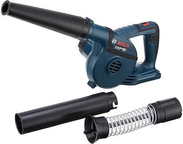 BOSCH GBL 18V-120(SOLO) Air Blower