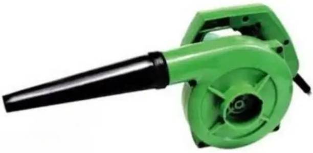 DAK Air Blower