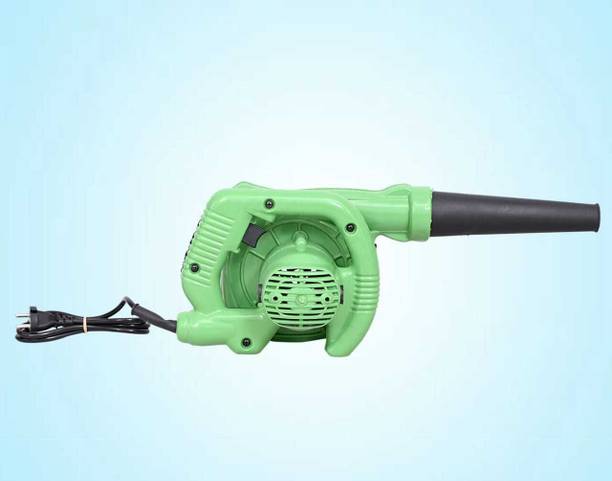 CABRRR CABRRR 950 W Donchy AirBlower Forward Curved Hi-Powered Blower