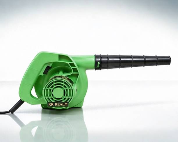 RK REALM Air Blower