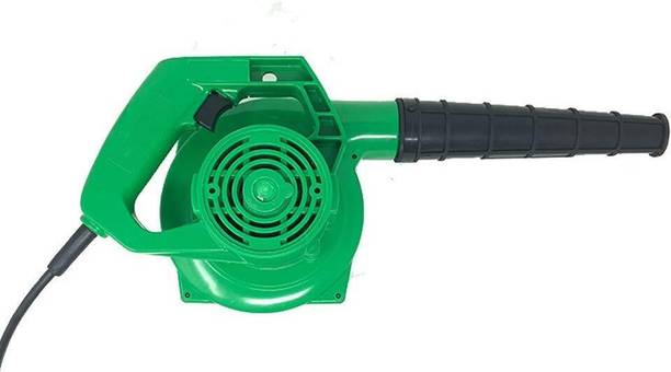 PKGLOBAL Air Blower