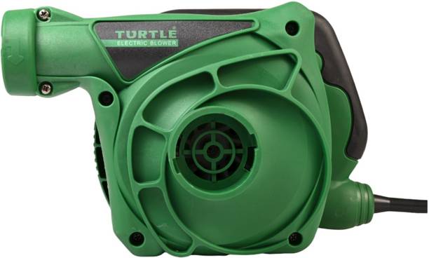 TURTLE TURTLE ST-008 Forward Curved Air Blower
