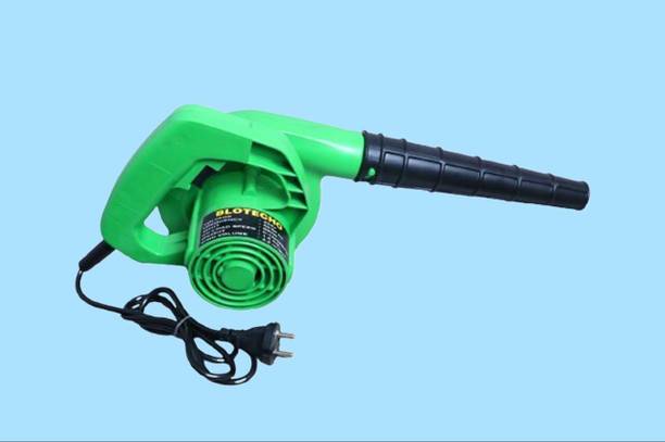 BLOTECHO Backward Curved Air Blower