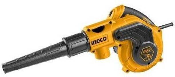 INGCO Air Blower with Vacuum Function Air Blower