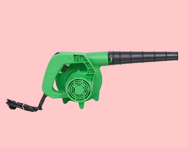 BLOTECHO Backward Curved Air Blower