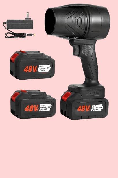 mountblue Hi-Powered Blower