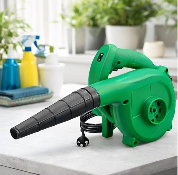 RK REALM Air Blower