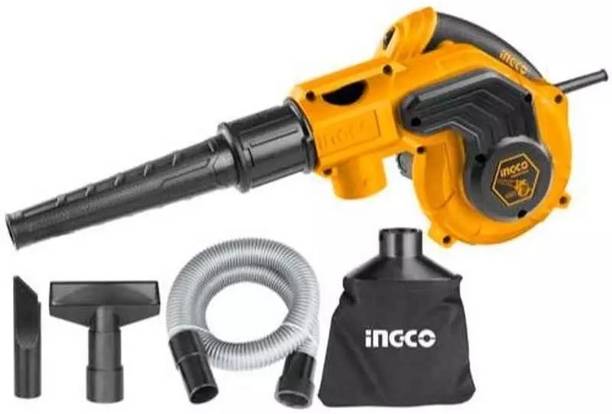 INGCO 800W Aspirator Blower AB8008 Air Blower