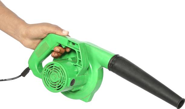 SmartPack Air Blower