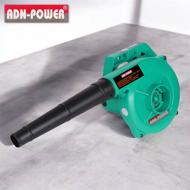 adnpower 700W ANTI VIBRATION/NO SPARKING/ INDIAN TECHNOLOGY/HEAVY DUTY Forward Curved Air Blower