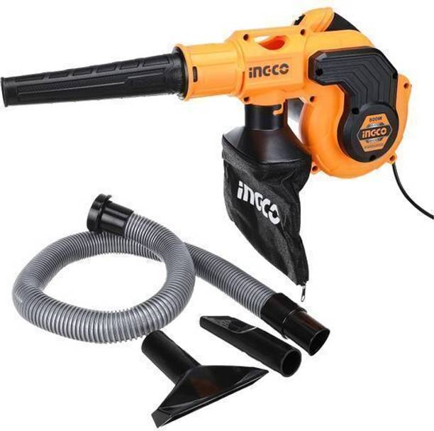 INGCO AB8038 Dust Extraction Blower