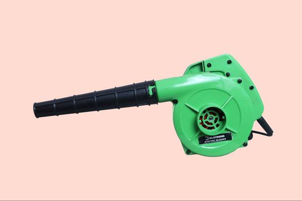 BLOTECHO Backward Curved Air Blower