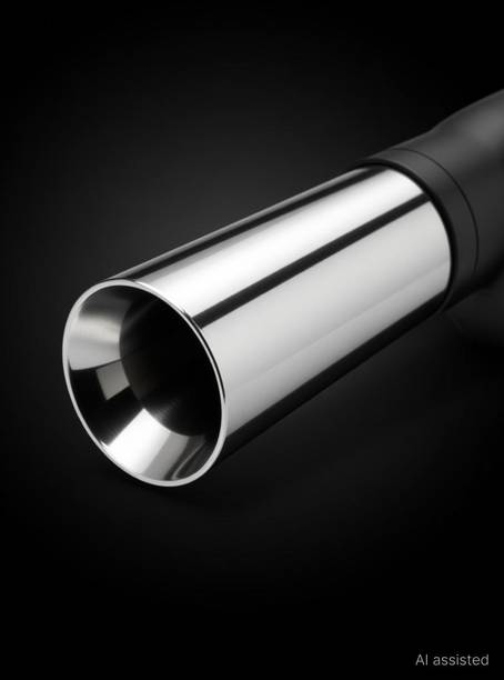 Windwarrior Portable Barbeque BBQ Air Blower Pan with Manual Handle & Metal Air Outlet Airfoil Air Blower