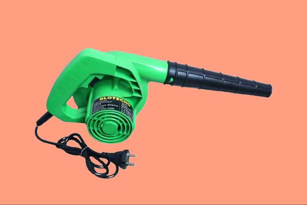 BLOTECHO Backward Curved Air Blower