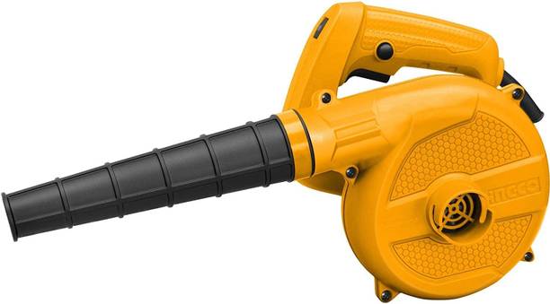 INGCO Air Blower