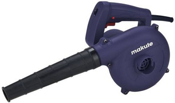 VTH BLOWER PB007-V MAKUTE 600W Air Blower