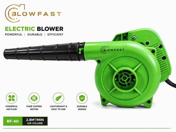 Blowfast Air Blower