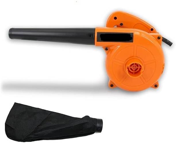 RMGS 700 Watts /13000 rpm / Dust Cleaner / Computer, AC, Home/Outdoor Forward Curved Forward Curved Air Blower