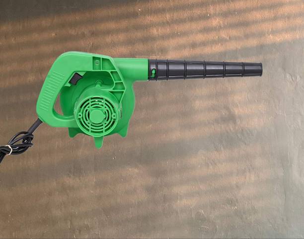 BLOTECHO Backward Curved Air Blower