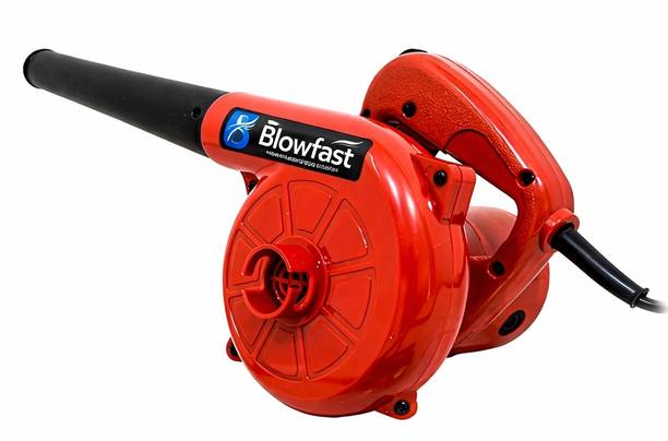 Blowfast Air Blower