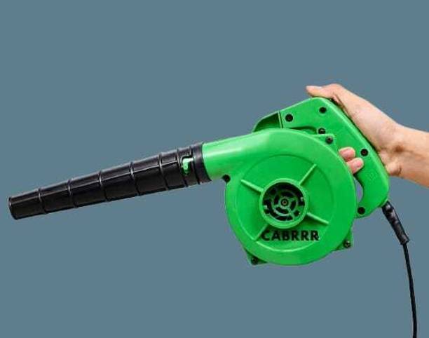 CABRRR BLOWER AIR Air Blower