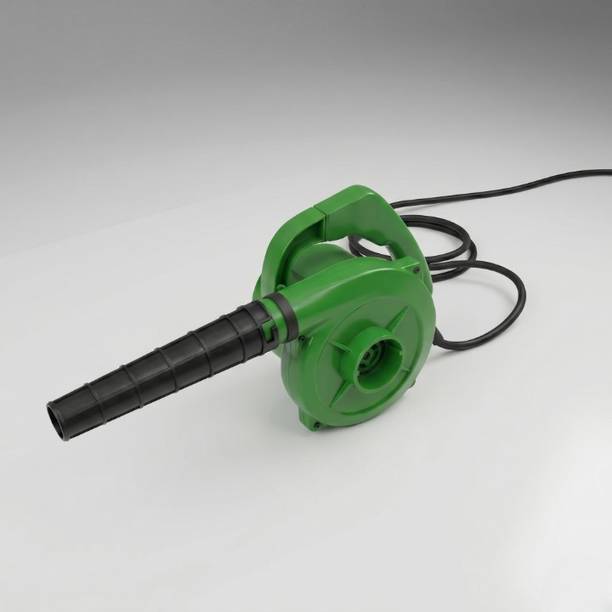 VoltNot Forward Curved Air Blower