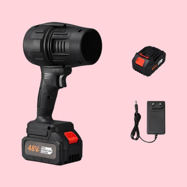 DIRGHAAYU Forward Curved Air Blower