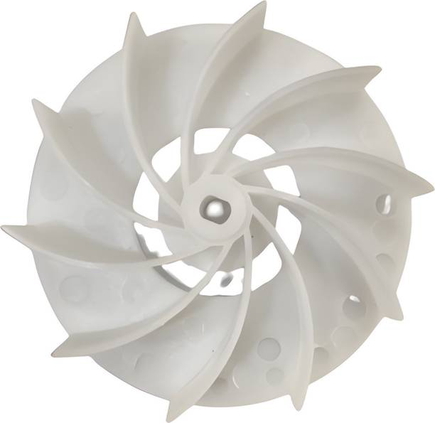 svh Electric Air Blower Replacement Fan - Blower Accessories Air Blower