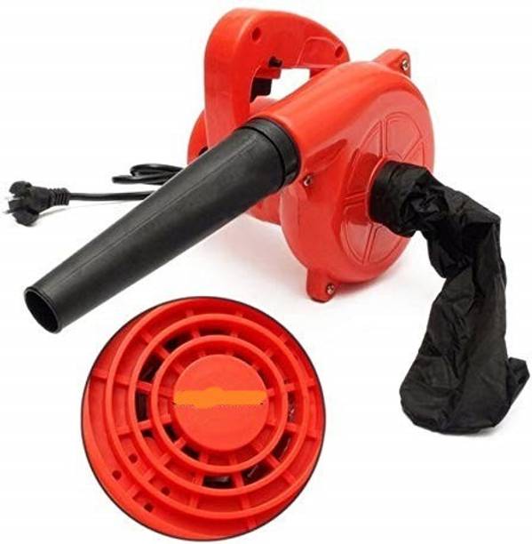 Colorado A-1 Electric Air Blower Dust Cleaner /Vacuum Cleaner/Blower for Cleaning Dust Dust Extraction Blower