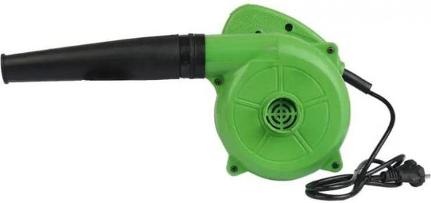 JSSV Air Blower