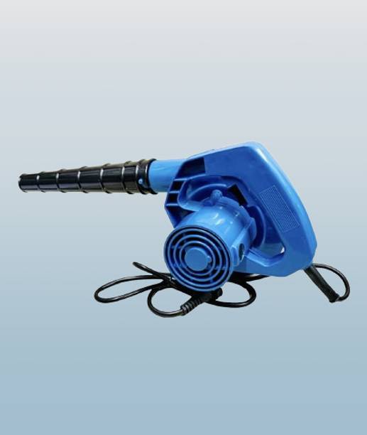 XPERT WORLD Forward Curved Air Blower