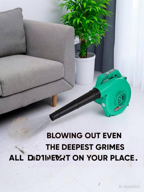 adnpower DUST EXTRACTION AND AIR BLOWER ALL YOUR NEEDS Forward Curved Air Blower
