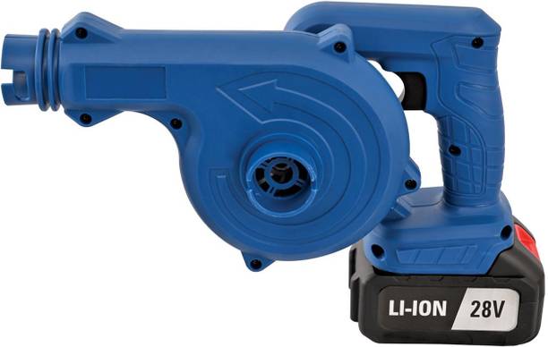 Mechforce MFR-2311L Hi-Powered Blower