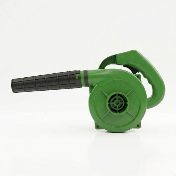 VoltNot Forward Curved Air Blower