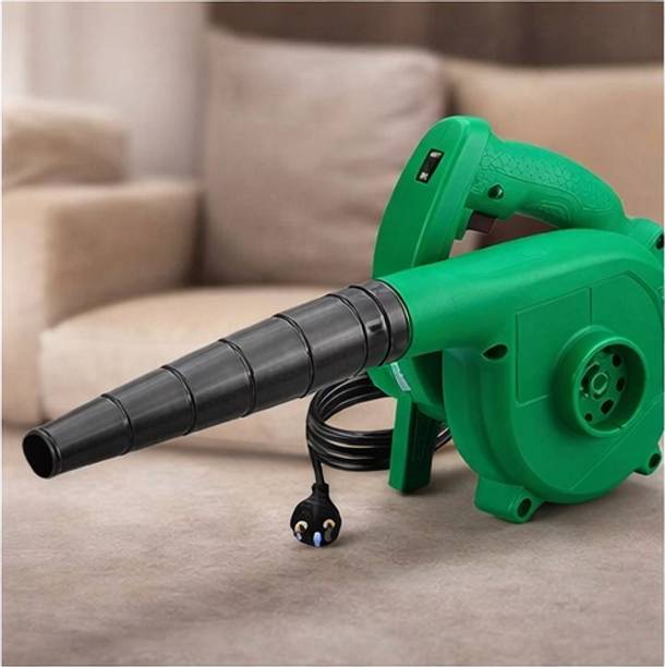 RK REALM Air Blower