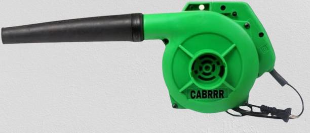 CABRRR BLOWER AIR Airfoil Air Blower