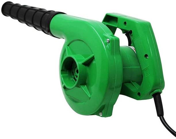 TREXAHUB Airfoil Hi-Powered Blower