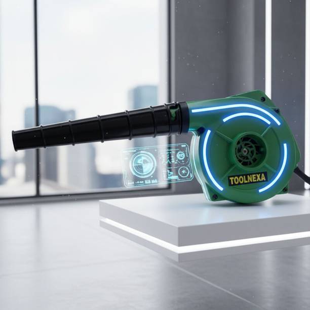 Toolnexa RS Air Blower-25 Forward Curved Air Blower