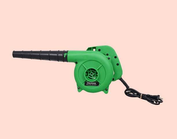 BLOTECHO Blotecho Hi Powered Air Blower Airfoil Air Blower