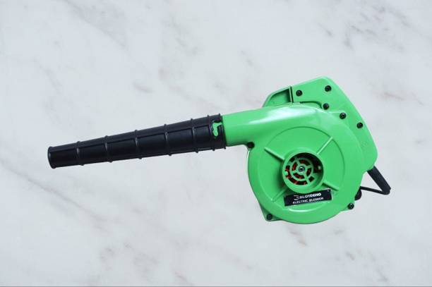 BLOTECHO Backward Curved Air Blower