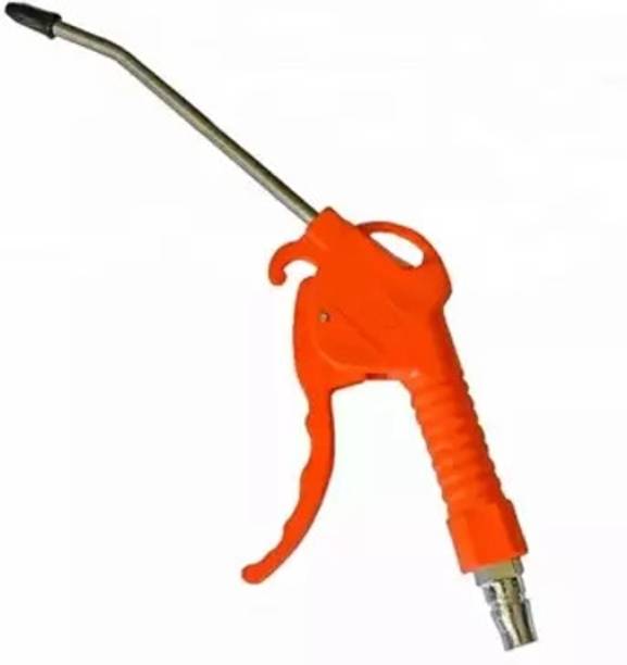 Mass Pro Air Blower