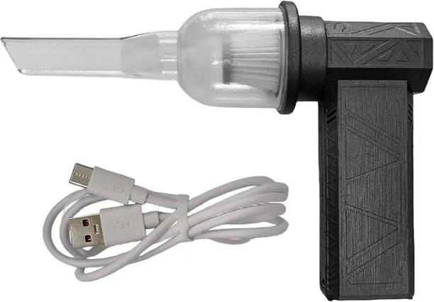 Astound Hi-Powered Blower