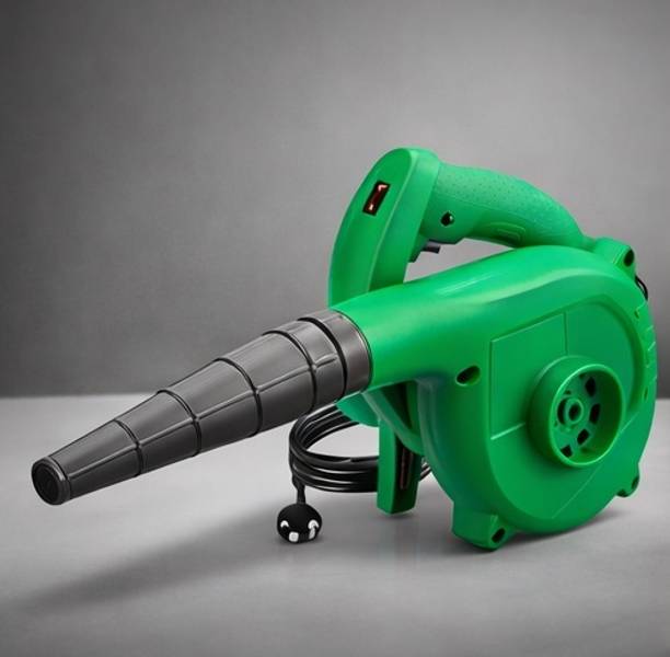 RK REALM Air Blower