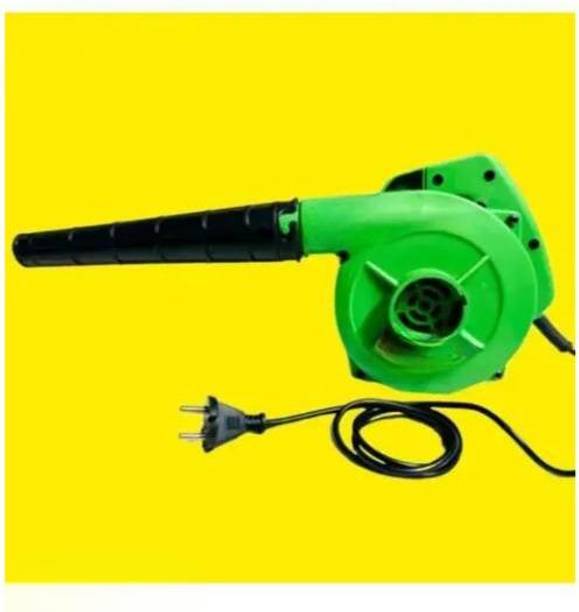DAK Air Blower