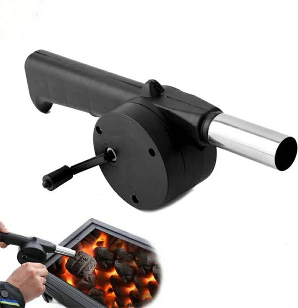 FLIPXEN Airfoil Air Blower