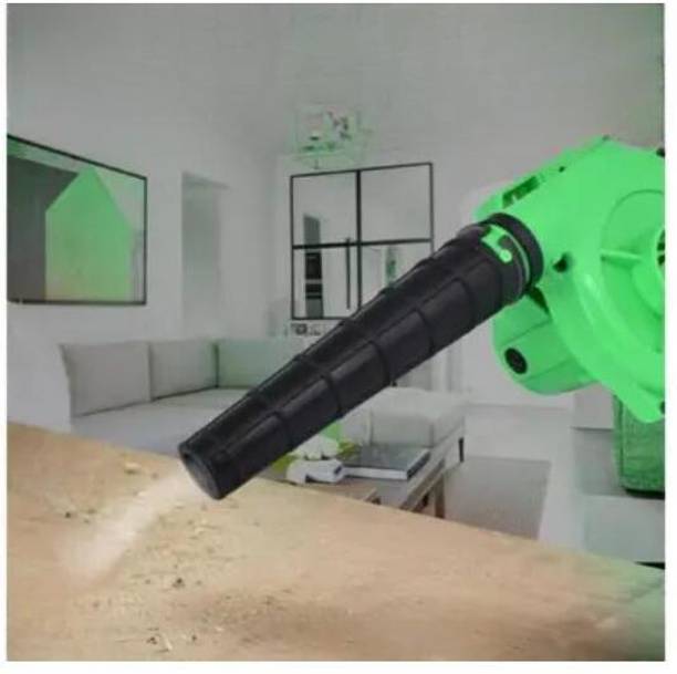 DAK Air Blower