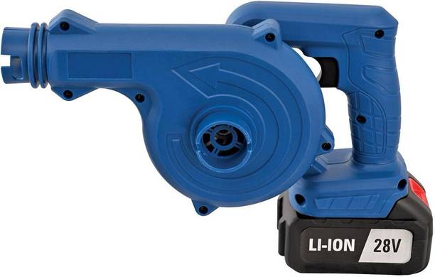 Mechforce MFR-2311L Hi-Powered Blower