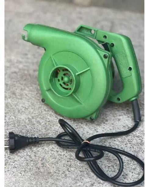 DAK Air Blower