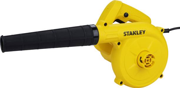 STANLEY Air Blower Dust Extraction Blower